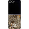 RealTree Edge Camo Galaxy Z Flip6 Skin